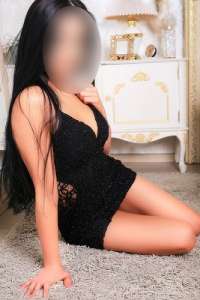 Gerçek Escort'la Unutulmaz Anılarınızı Oluşturun