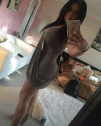 Gerçek Escort'la Unutulmaz Bir Deneyim