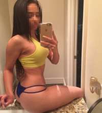 Gerçek Escort'la Unutulmaz Bir Deneyim