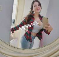 Gerçek Escortlar ve Çekici Güzellikleri: Unutulmaz Deneyimler Sizleri Bekliyor