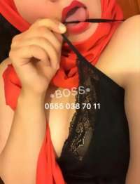 Gerçek Escortlar ve Çekici Güzellikleri: Unutulmaz Deneyimler Sizleri Bekliyor