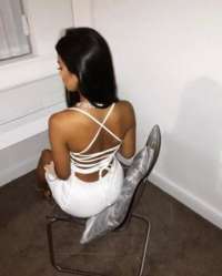 Gerçek Escort'ta Hayallerinizi Süsleyecek Bayan Sizleri Bekliyor