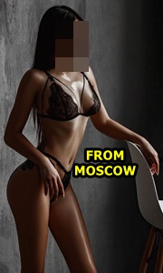 Gerçek Escort'ta Heyecan Verici Bayan Deneyimi