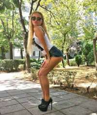 Gerçek Escort'ta Kişisel Çekim: İnce Detaylar İle Büyüleyici Güzellik