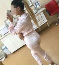 Gerçek Escort'ta Unutulmaz Anlar ve Heyecan Dolu Bir Gece Sizi Bekliyor