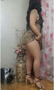 Gerçek Escort'taki Efsanevi Partneriniz - 88kg, 180cm Boyunda Sıcak ve Cazibeli