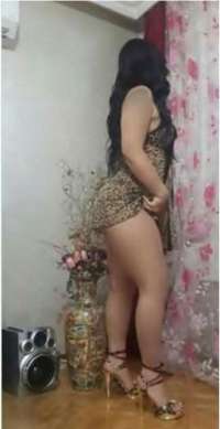 Gerçek Escort'taki Efsanevi Partneriniz - 88kg, 180cm Boyunda Sıcak ve Cazibeli