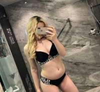 Gerçek Escort'taki Parıltılı Güzellik: Tatlı ve Tutkulu Deneyimlerin Anahtarı