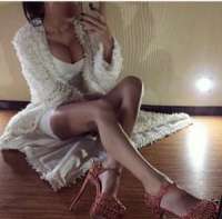 Gerçek Escort'tan Benzersiz Bir Deneyim: Heyecanı ve Aşkı Keşfetmenin Yeni Yolu