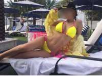 Gerçek Escort'tan Benzersiz Bir Deneyim: Heyecanı ve Aşkı Keşfetmenin Yeni Yolu