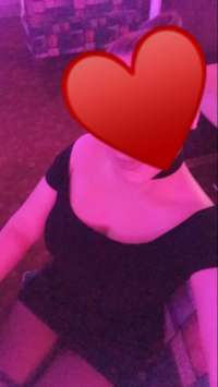 Gerçek Escort'tan Şahane Bir Deneyime Hazır mısınız?