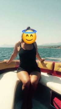 Gerçek Escort'tan Şahane Bir Deneyime Hazır mısınız?