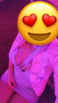 Gerçek Escort'tan Şahane Bir Deneyime Hazır mısınız?