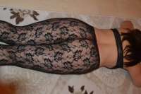 Gerçek Escort'tan Unutulmaz Bir Deneyim Sizleri Bekliyor