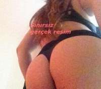 Gerçek Escortun Çekiciliği ve Eşsiz Zarafeti