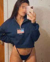 Gerçek Escort'un Eşsiz Partneri: Tutkulu ve Gerçek Seven