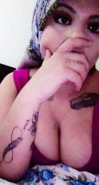 Gerçek Escort'un Mükemmel İhtişamı ile Buluşun