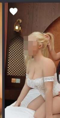 Gerçek Escortun Sultanı Sevgilinizden Farksız Escort