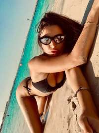 Gerçek Escort'un Yeni Ve Heyecanlı Siması: Gülbahar