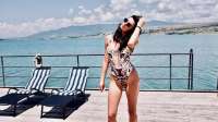 Gerçek Escort'un Yeni Ve Heyecanlı Siması: Gülbahar