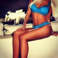 Gizemli Güzellik, Tutkulu Ve Harika Türk Escort: Aylin