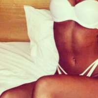 Gizemli Güzellik, Tutkulu Ve Harika Türk Escort: Aylin
