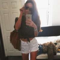 Göz Alıcı Hizmetler Sunan Türbanlı Escort Bayanların Dünyasına Hoş Geldiniz