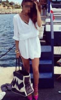 Göz Alıcı Hizmetler Sunan Türbanlı Escort Bayanların Dünyasına Hoş Geldiniz