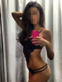 Göz Alıcı Hizmetler Sunan Türbanlı Escort Bayanların Dünyasına Hoş Geldiniz