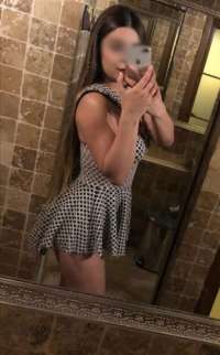 Göz Alıcı Türk Escort Deneyiminiz İçin Bekliyorum!
