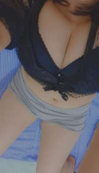 Göz Alıcı Türk Escort: Unutulmaz Anlar ve Akılda Kalan Detaylar