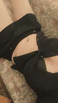 Göz Alıcı Türk Escort: Unutulmaz Anlar ve Akılda Kalan Detaylar