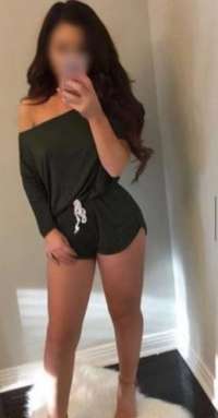 Göz Kamaştırıcı Türk Escort Güzellik: Üstün Hizmet ve Muhteşem Görünüm