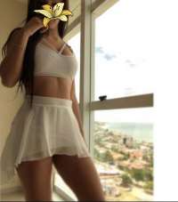 Göz Kamaştırıcı Türk Escort Güzellik: Üstün Hizmet ve Muhteşem Görünüm