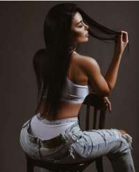 Güzel Türbanlı Escort Bayanın Büyüleyici Hikayesi