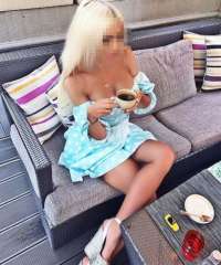 Hayali Bursa Türbanlı Escort Bayan Portre