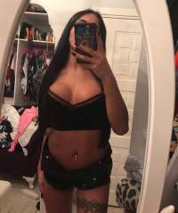 Hayali Bursa Türbanlı Escort Bayan Portre