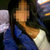 Hayallerinizdeki Türk Escort Hizmetinde Özel Kıvılcımlar