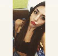 Her Anın Daha Farklı Ve Üst Düzey Olacağı Anları Yaşatan Türbanlı Bayan Escort İklim