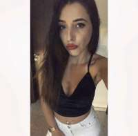 Her Anın Daha Farklı Ve Üst Düzey Olacağı Anları Yaşatan Türbanlı Bayan Escort İklim