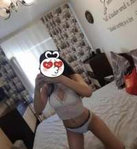 Her Şeyden Önce Gerçek ve Ayrıcalıklı Escort: Zarif ve Seçkin Görgü