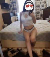 Her Şeyden Önce Gerçek ve Ayrıcalıklı Escort: Zarif ve Seçkin Görgü