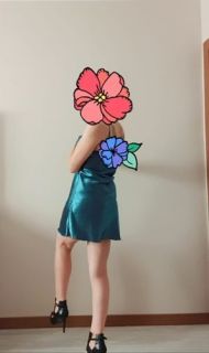 Her Zaman Yanınızda Olacak Tutkulu Türk Escort