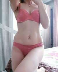 Her Zaman Yanınızda Olacak Tutkulu Türk Escort