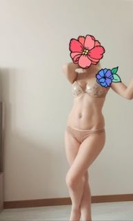 Her Zaman Yanınızda Olacak Tutkulu Türk Escort