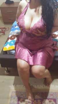 Heyecan Arayan Herkes İçin Türbanlı Escort Bayan