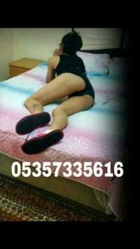 Heyecan Dolu Anlar İçin Gerçek Escort Melis