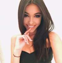 İçten, Parlak ve Ateşli: Türbanlı Escort Bayanın Tanıtımı
