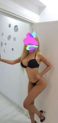 İdeal Bir Gece Deneyimi İçin Türbanlı Escort Bayan