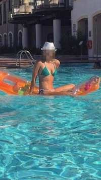 İyi Kalpli ve Eşsiz Deneyim Sunan Türk Escort: Yasemin